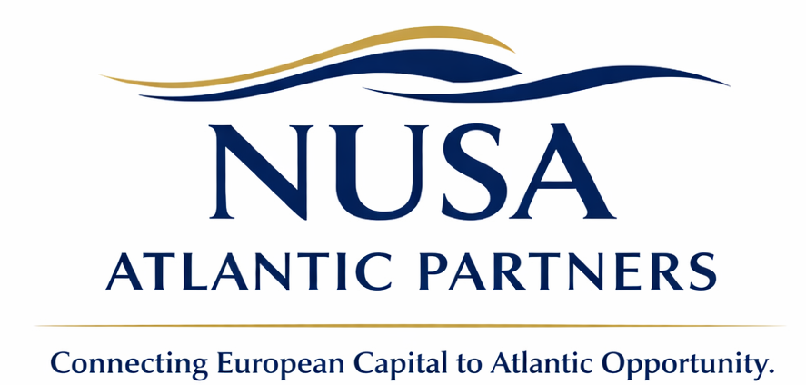 nusa-atlantic.com